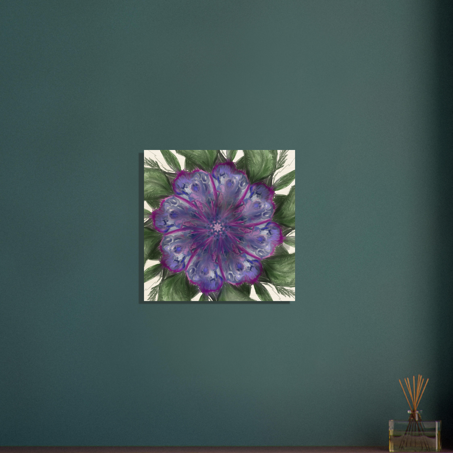 4cf5994e-178d-461d-b186-ebc78e583ab3