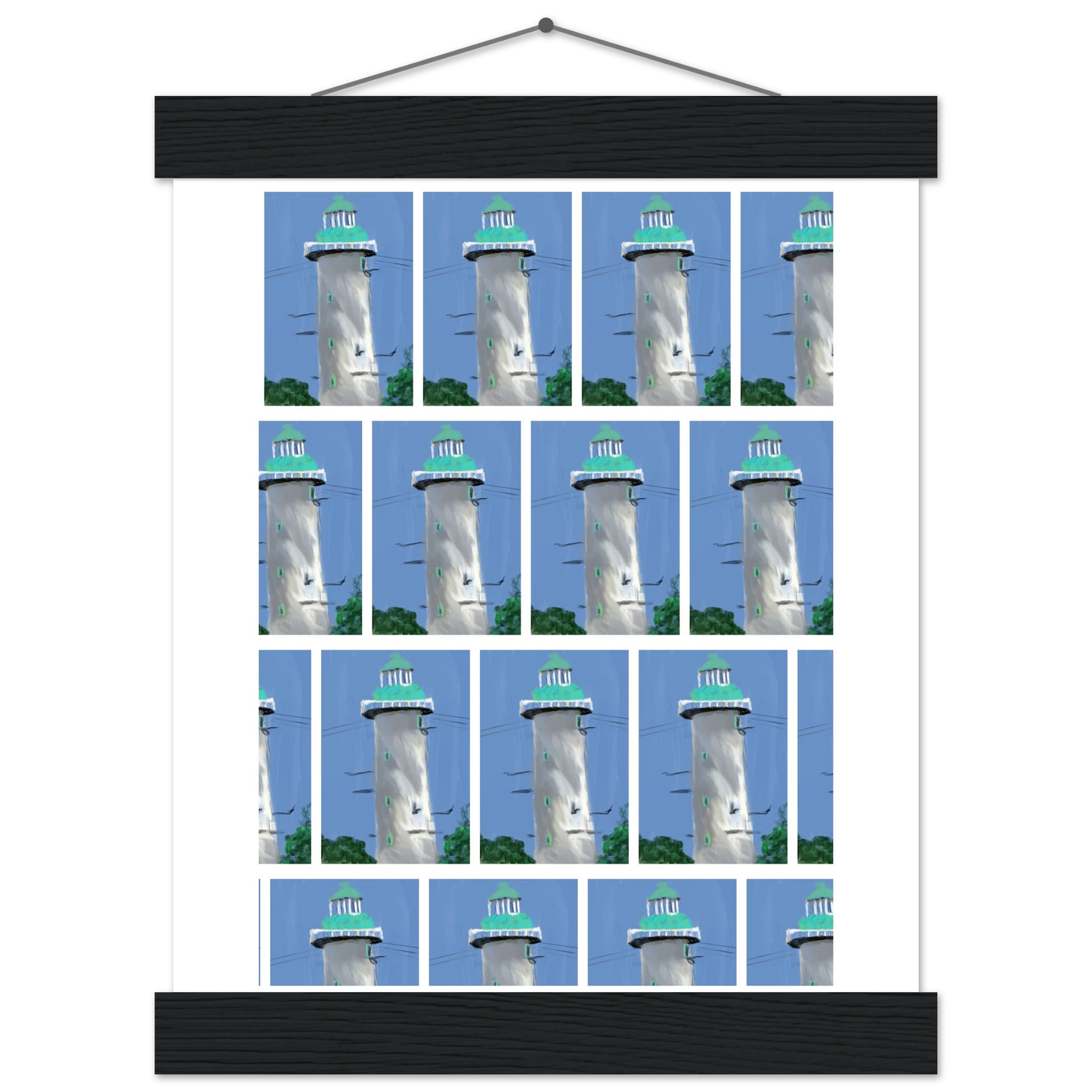 4f718463-d6ab-48d7-b8c7-20b85ba15b07