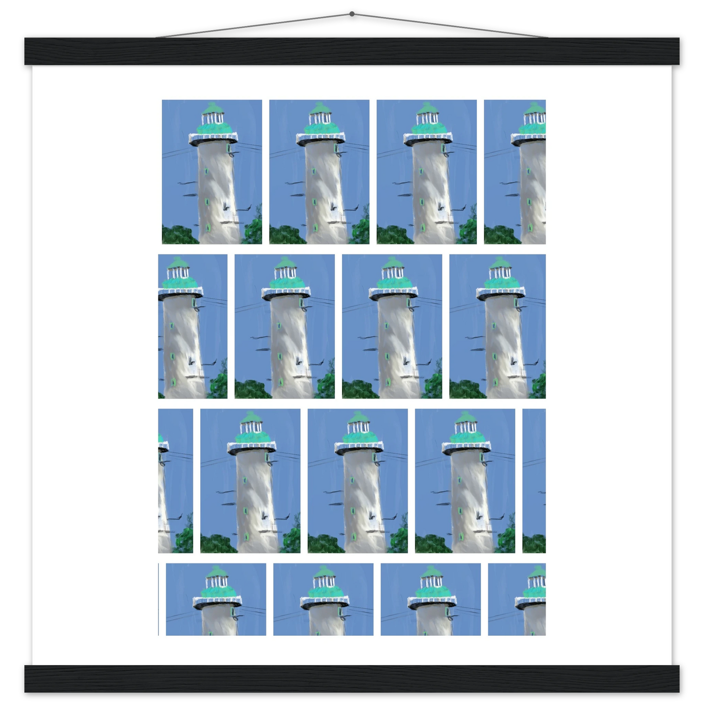 4f957c1e-c3cf-4568-82b1-cd6f1a087fbf