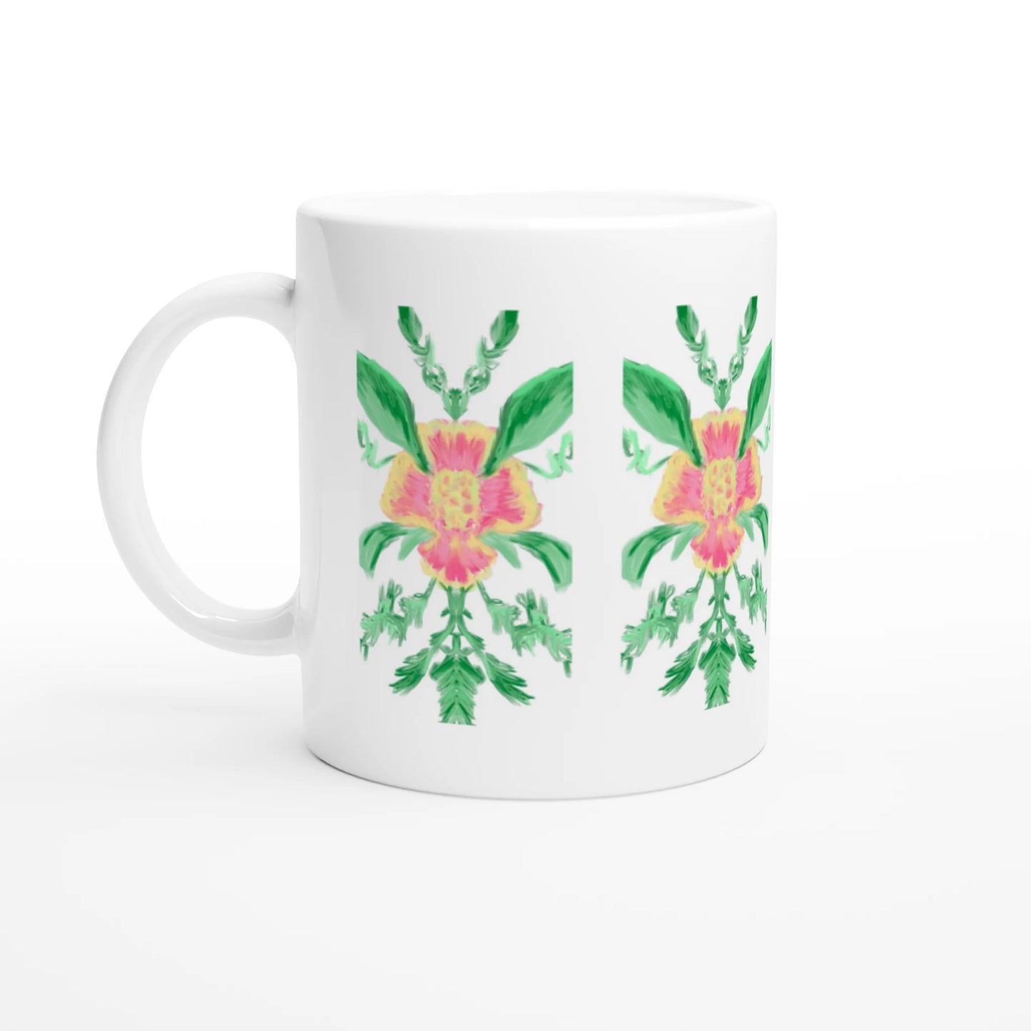 50bb6b7e-eedc-46a4-88b1-ba9e39bbea8d