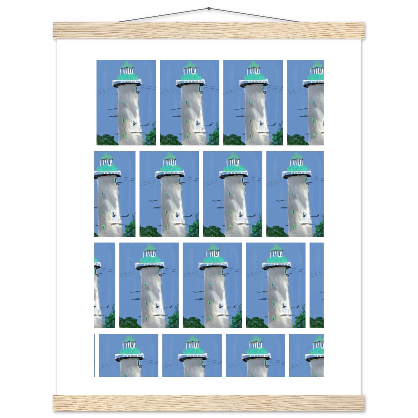 52153f28-6f93-4620-b7cd-e840ae716f52