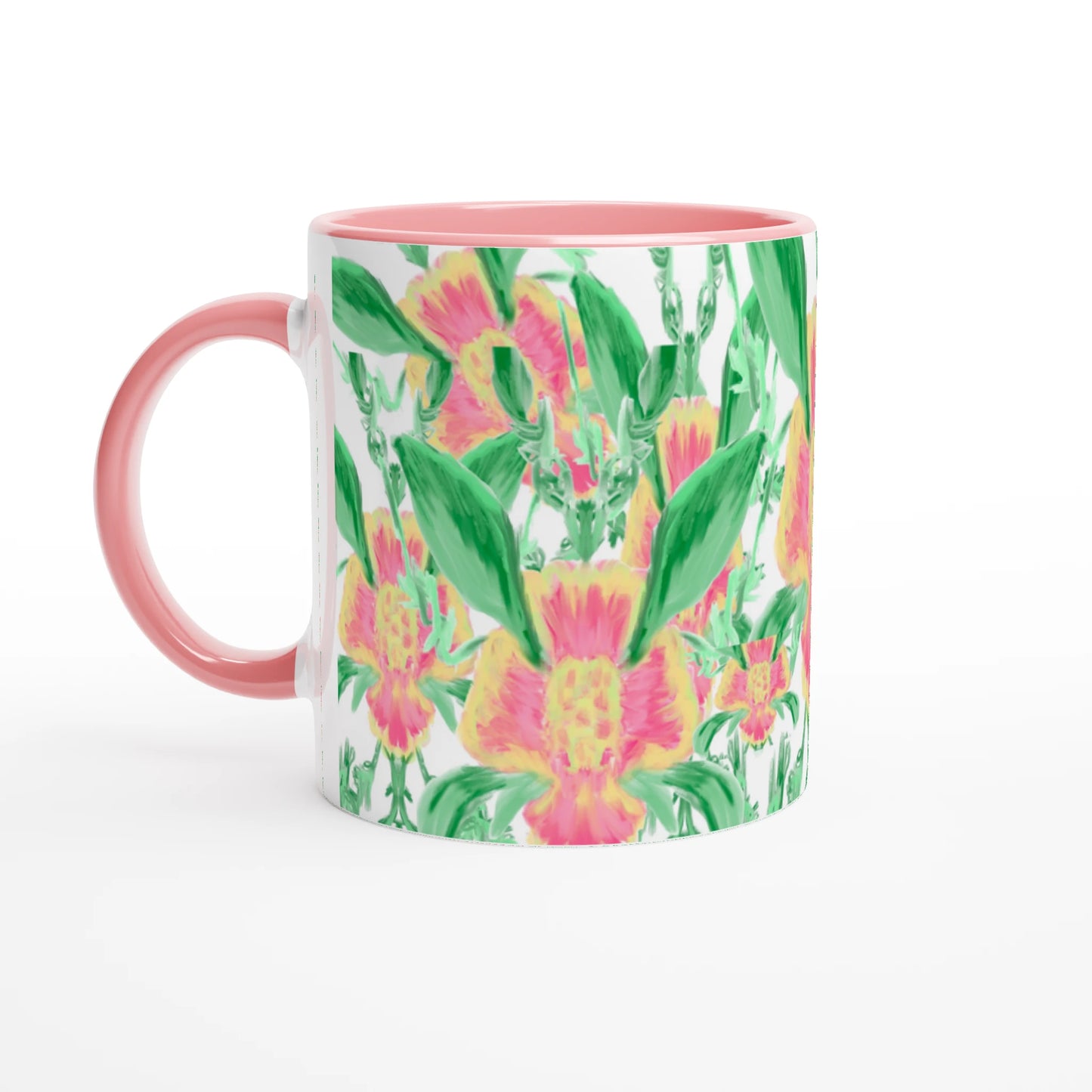 523ea1db-4c79-4a7a-af88-2841e3d91a6a