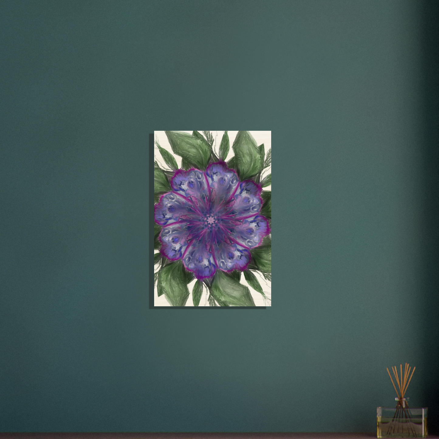 568f013e-c799-4a92-bc2b-feb900ed03af