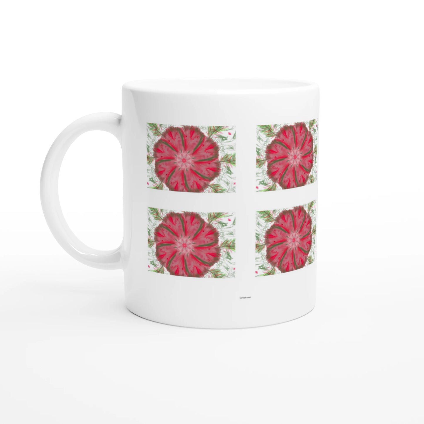 5814a3ca-fbff-4a43-917a-979cc1eee6d7