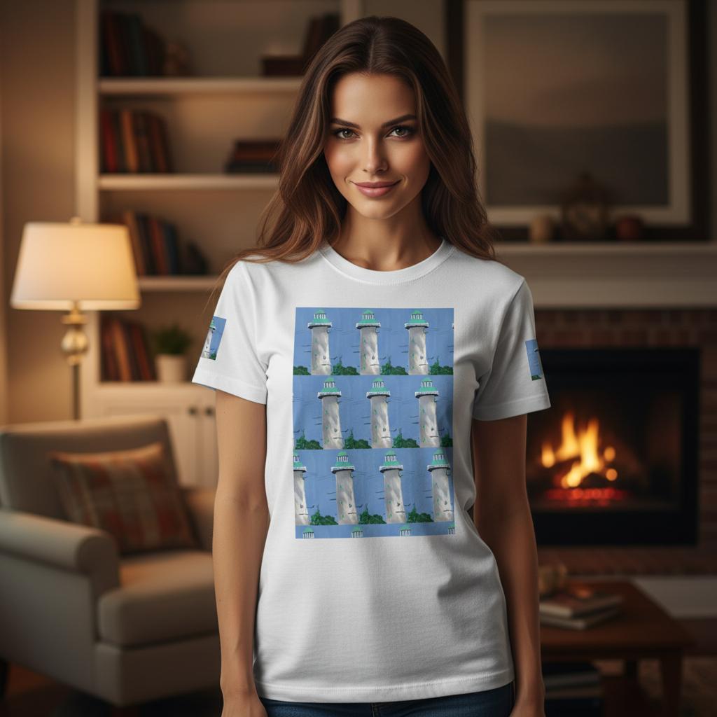 58a90a10-81e7-4b0c-91af-60796e9ee722