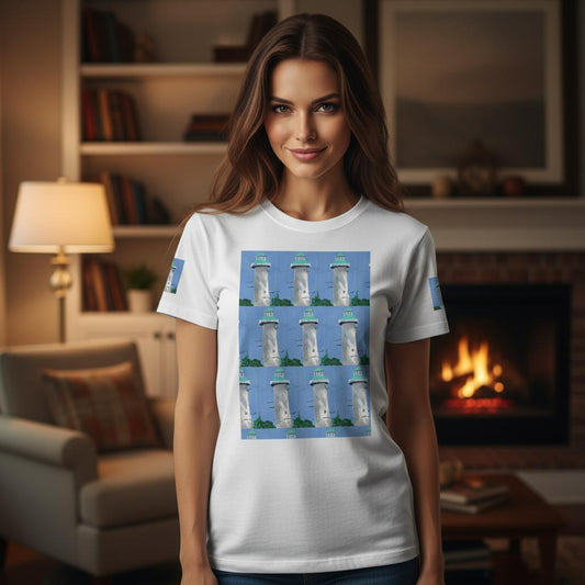 58a90a10-81e7-4b0c-91af-60796e9ee722