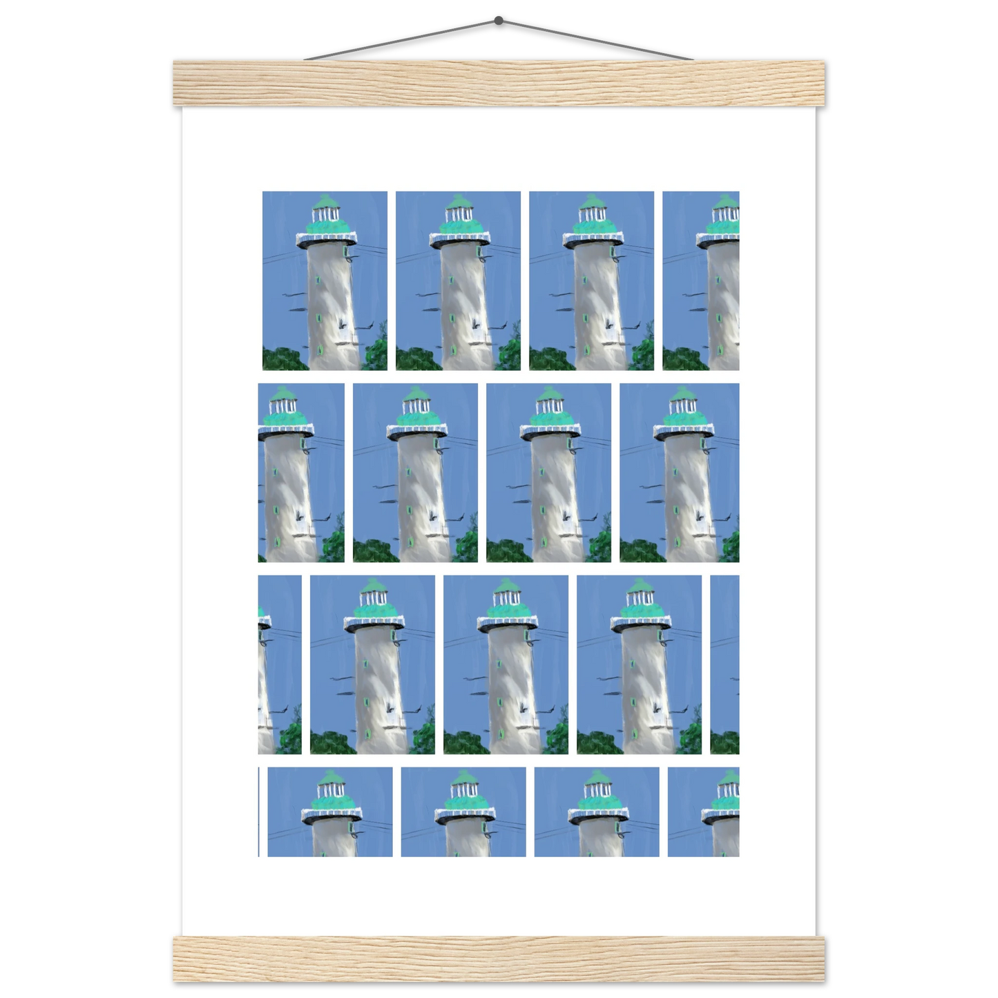 599737cd-0ce0-4730-b324-20988ea536ed