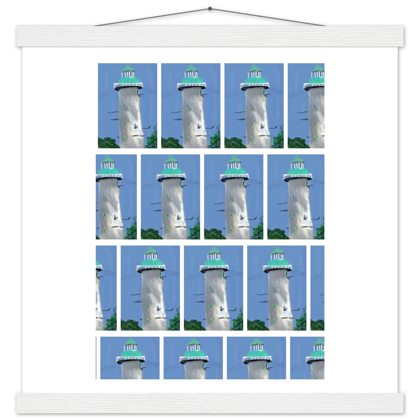 5b44cbba-90d4-4cbd-99bf-d7d07c2414d4