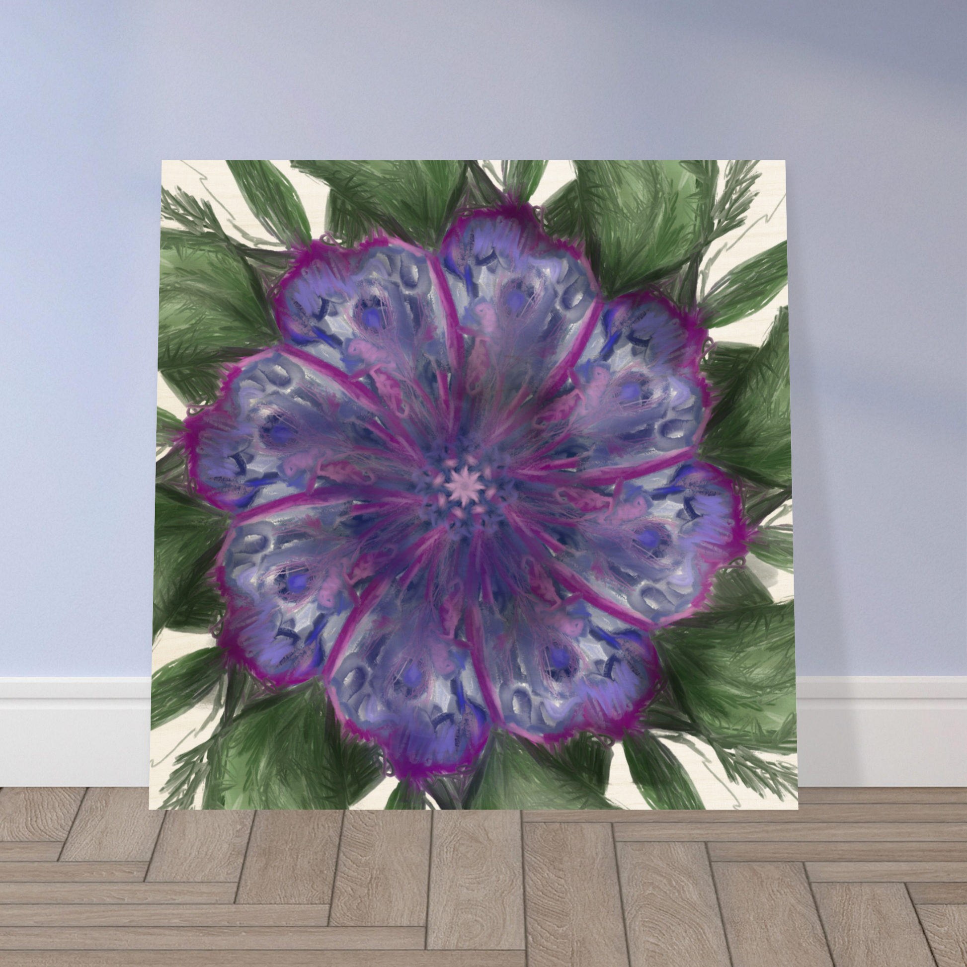 5ea36771-a01a-4b87-ab84-b5383592c7e1