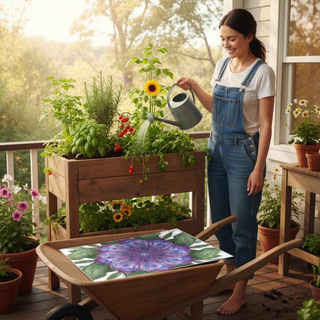 5f544d64-8390-445e-b64b-f2b18ab35fbc