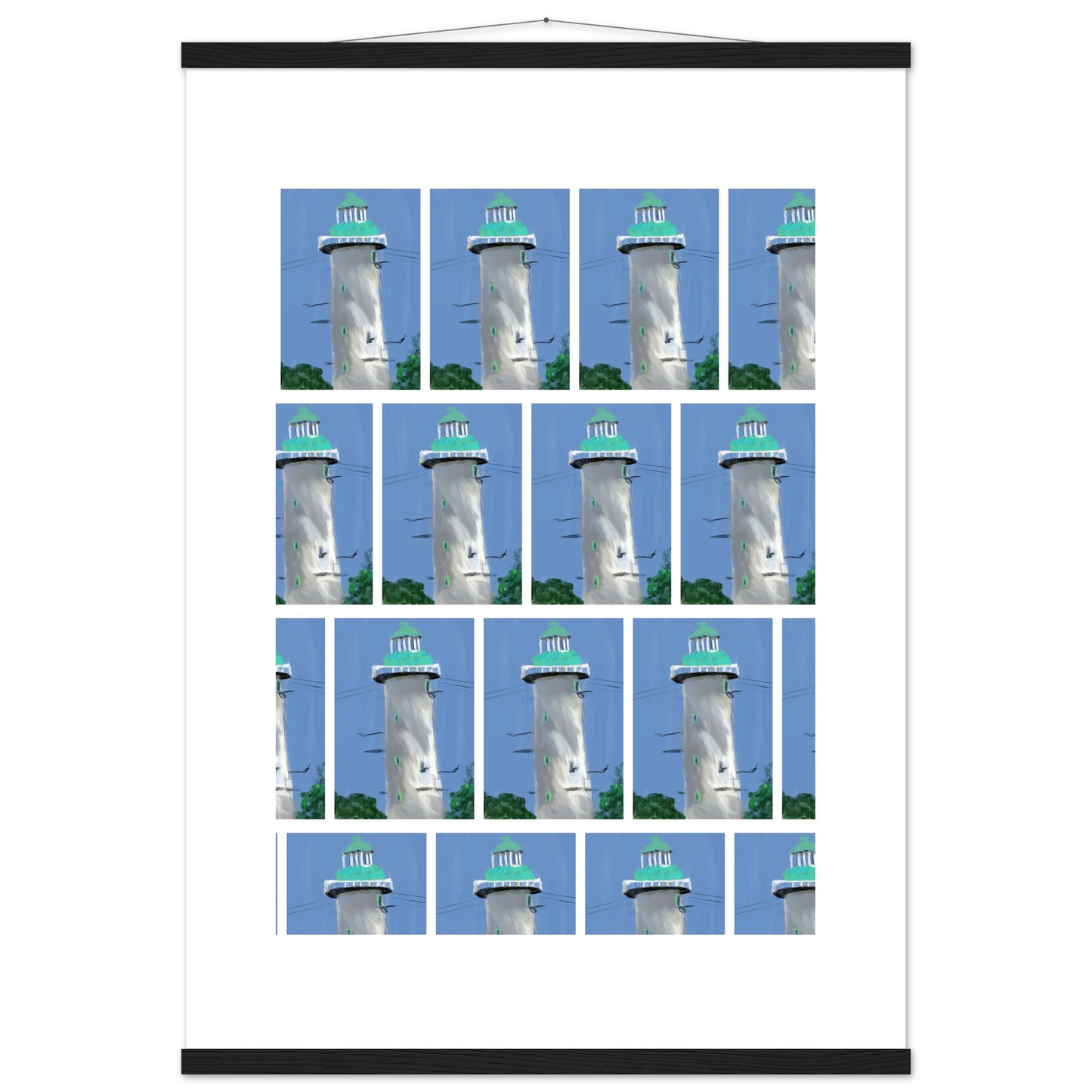 624cb34e-47ec-41c4-bec9-b4abf8d58efb