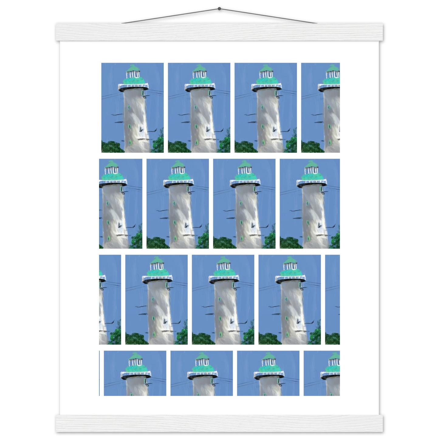 68078095-895a-4e32-b5c3-bca71cb36abd