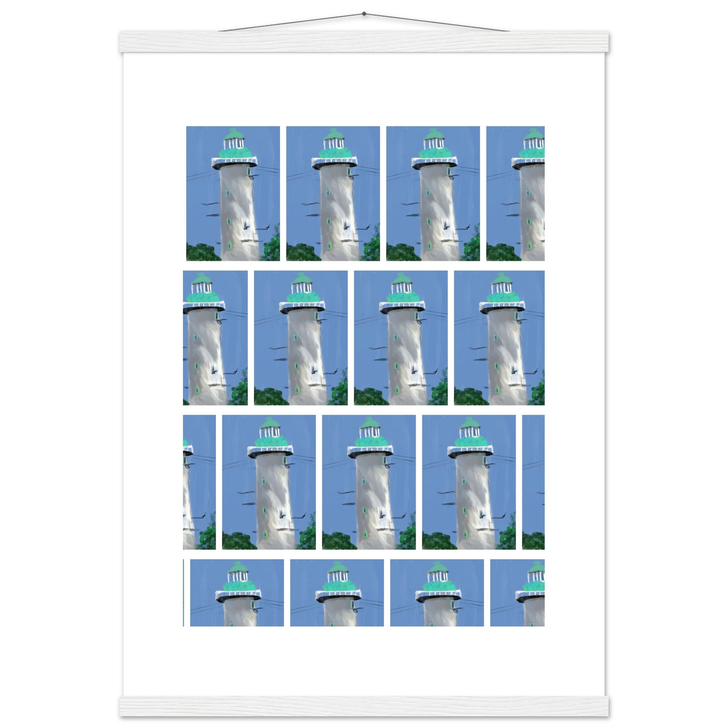 69dd85de-f422-403e-bf32-2e59e8fc65c0