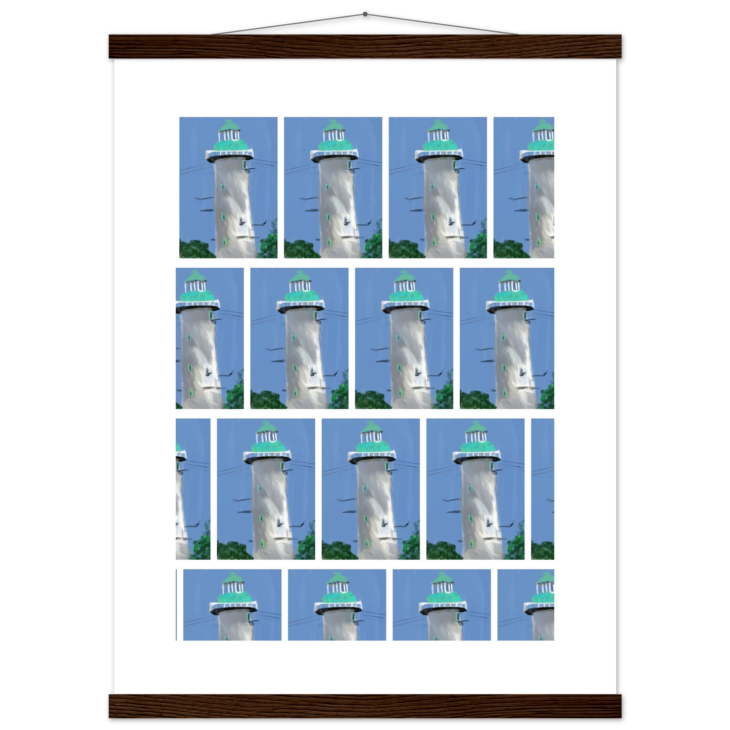 6ac6f611-d0a8-4592-b7c0-d91af13320c0