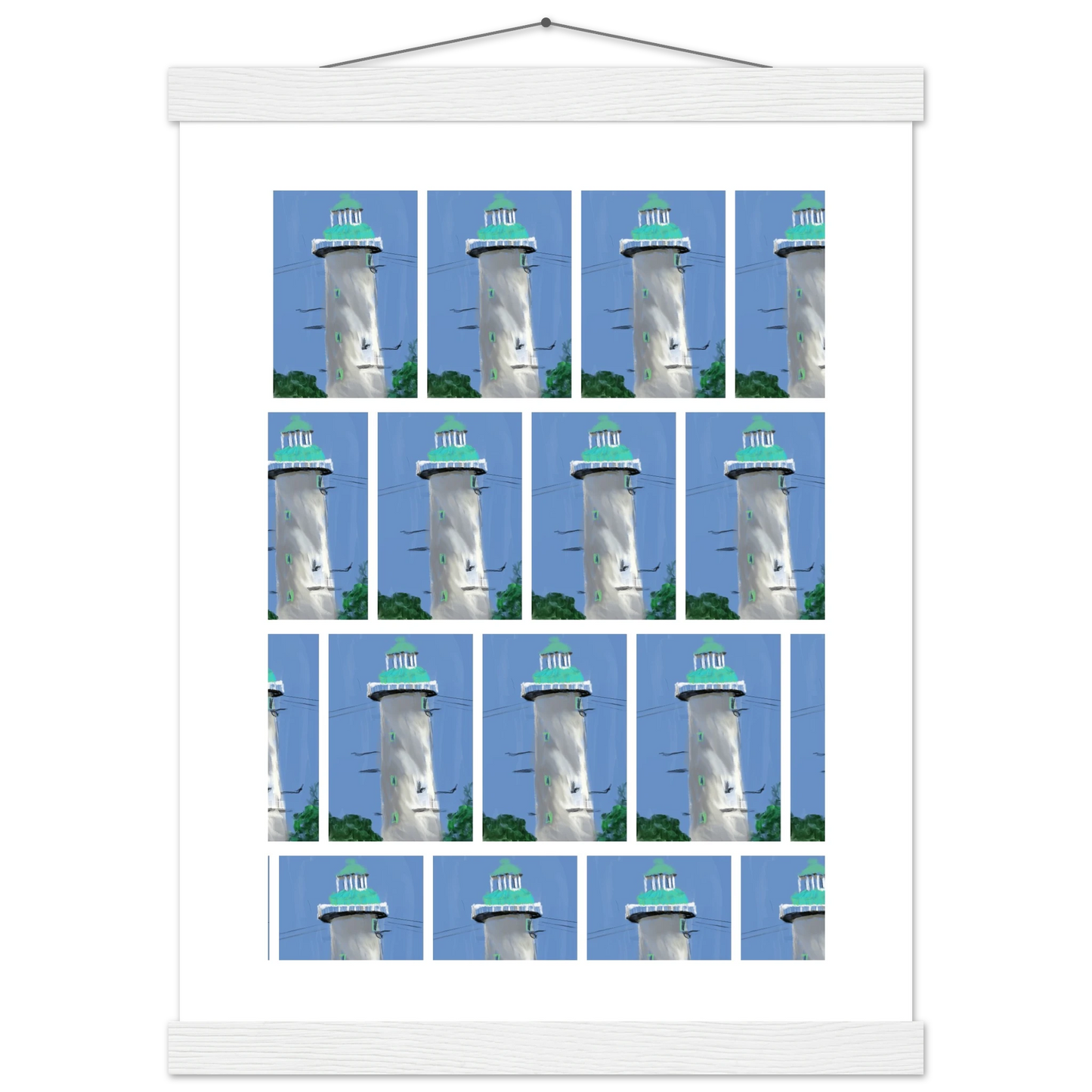 6f29487f-2dbf-4d6f-93c8-25e4b5a5aba6