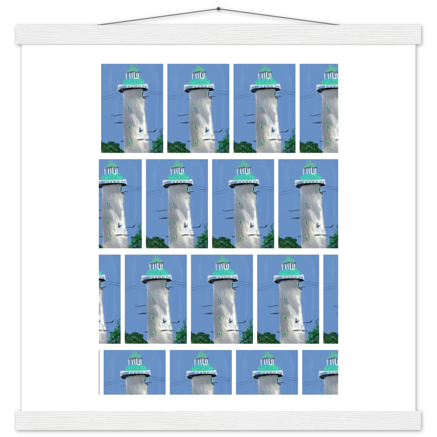 7109d1d1-696b-414a-a842-5de6f8773455