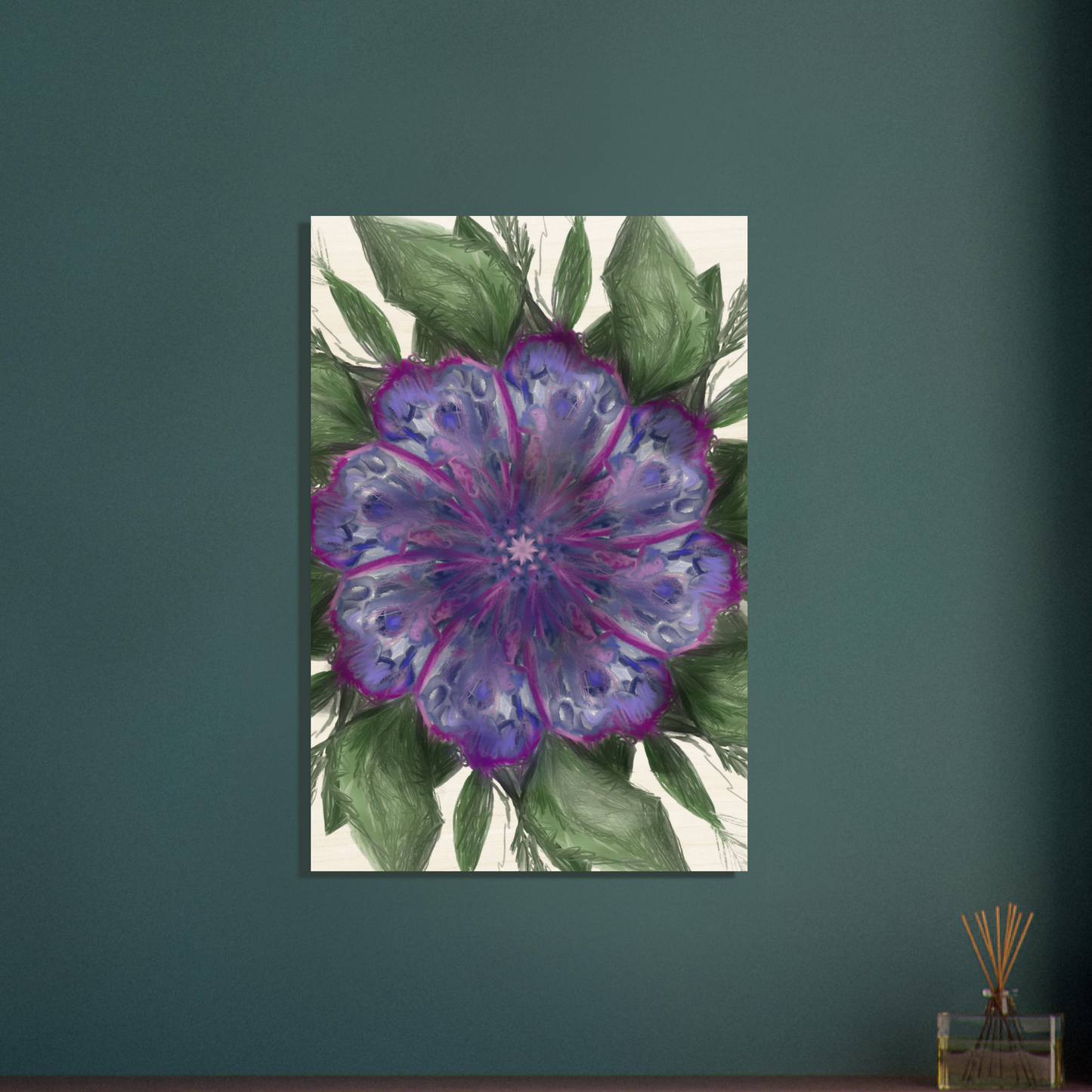 72767f8f-2d24-4a91-bef9-f976966d66dd