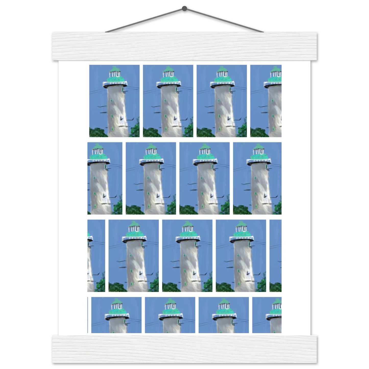 74c789e2-93e0-411b-b7a5-3937c7a2c559