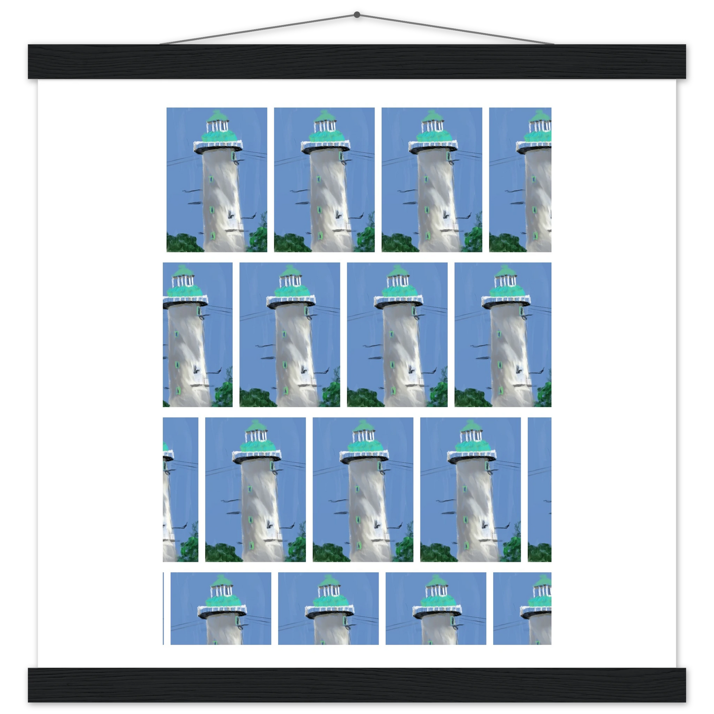 751a35ac-c6e5-4544-a195-0766b8b25b1f