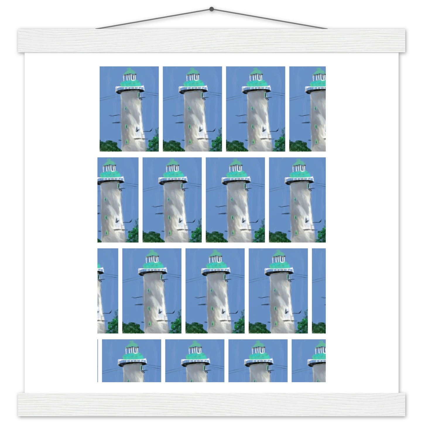 7905bbdf-21ef-4431-87f8-3ba0197f447e