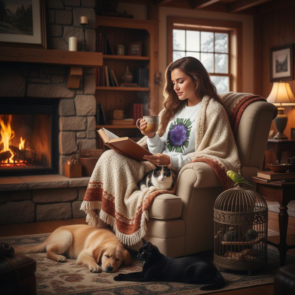 7907febf-3789-47a0-8459-2f21e2e2f481