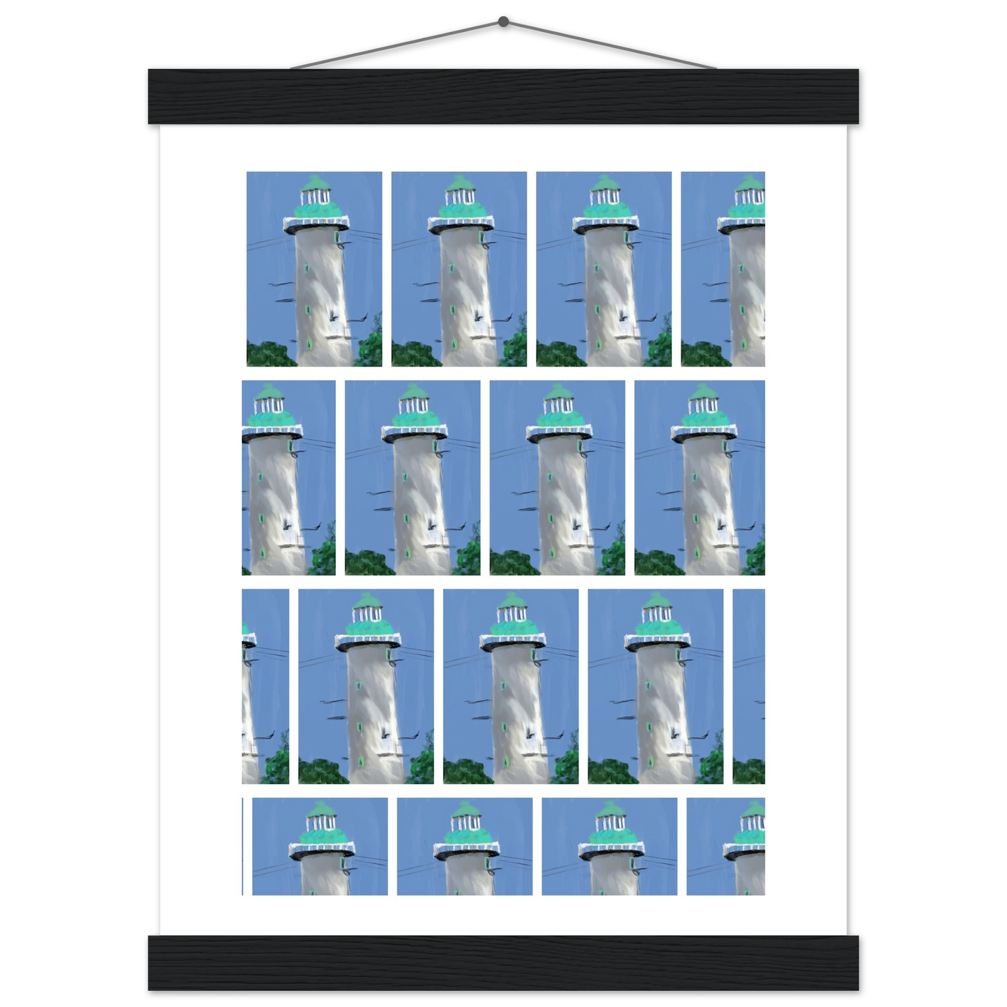 79c5412c-8a97-4779-a785-11a1a34db405