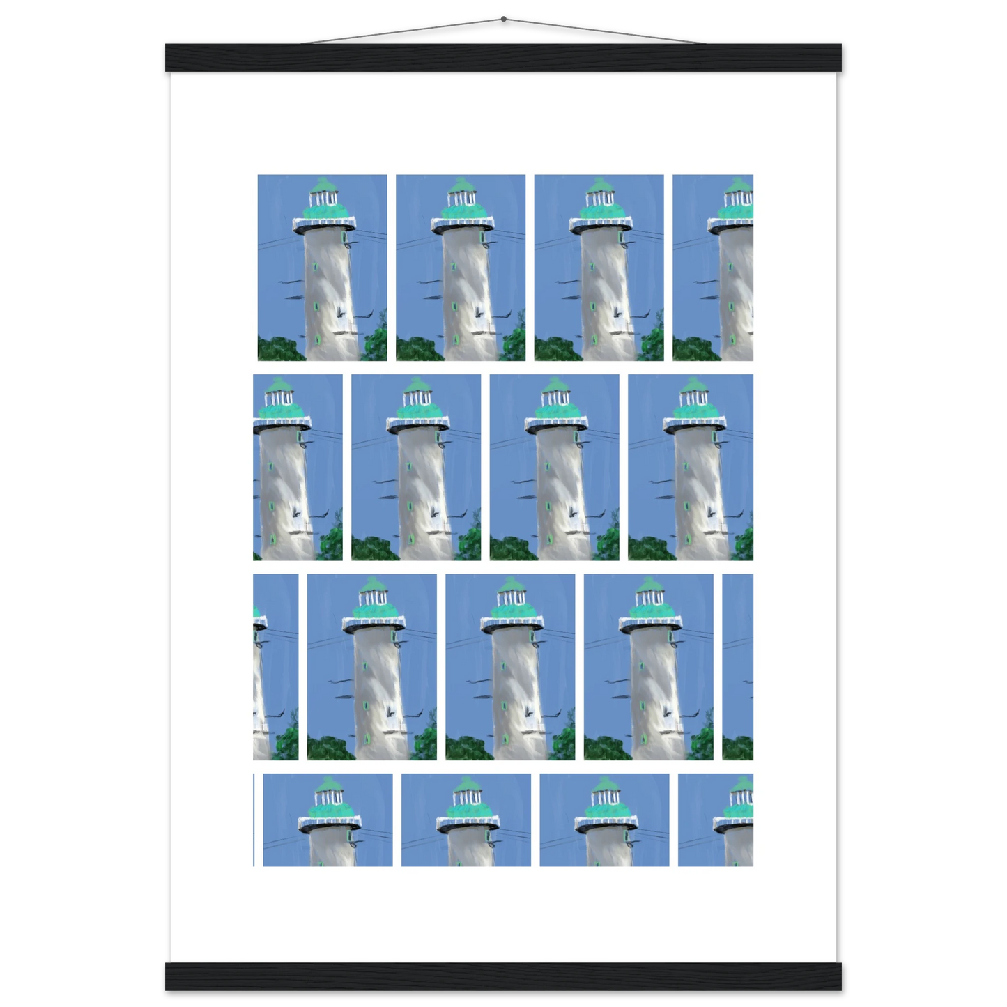 7a2f7015-ced3-4fa0-bf0e-30886f230e6c