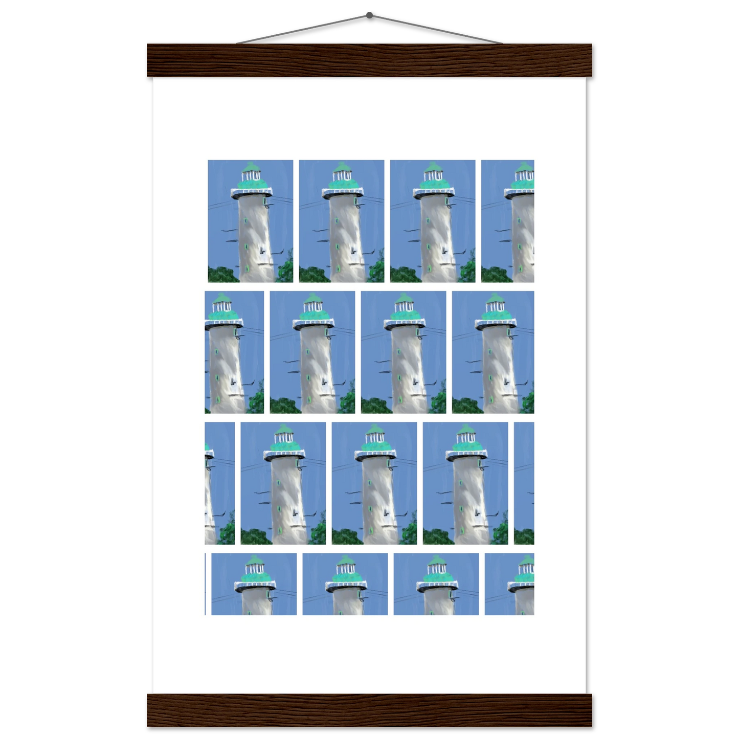 7b3632e4-3426-4d63-98c2-182231b83d5e