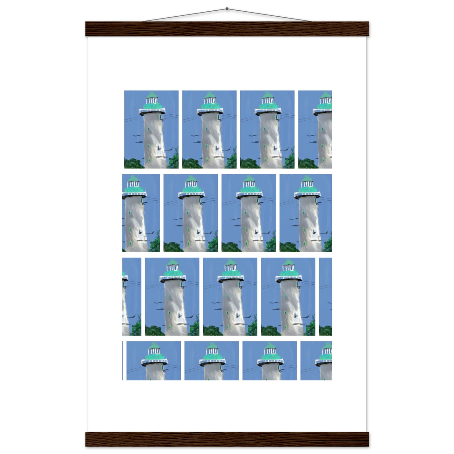 7e8fde85-8769-419a-b763-3d7be5e4a510