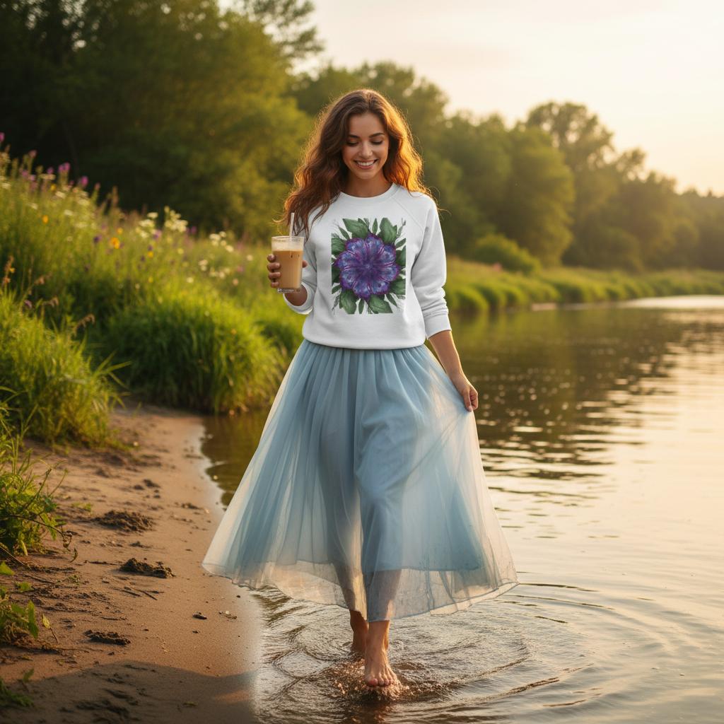 7fdef3ba-2a93-4223-b8b8-285901592361