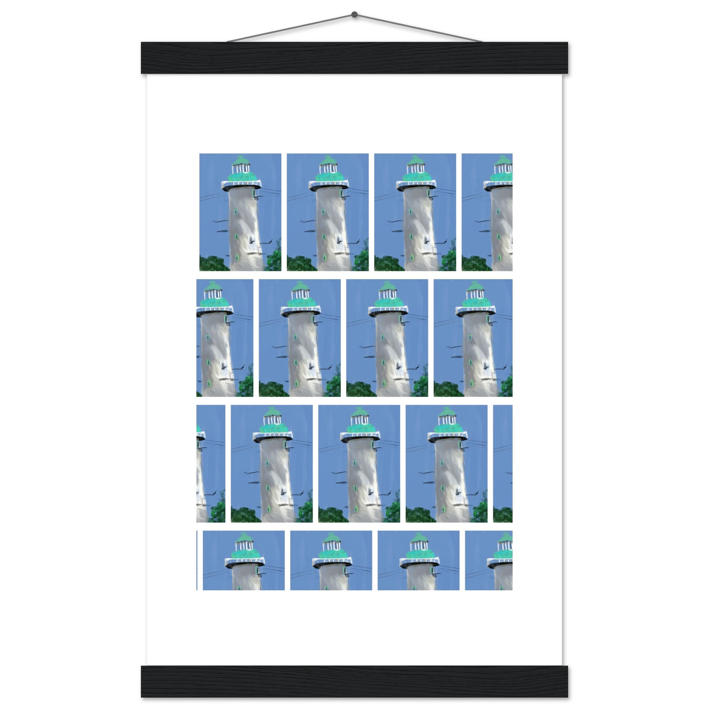 83b81360-8fb2-4877-9947-822d1dff1018