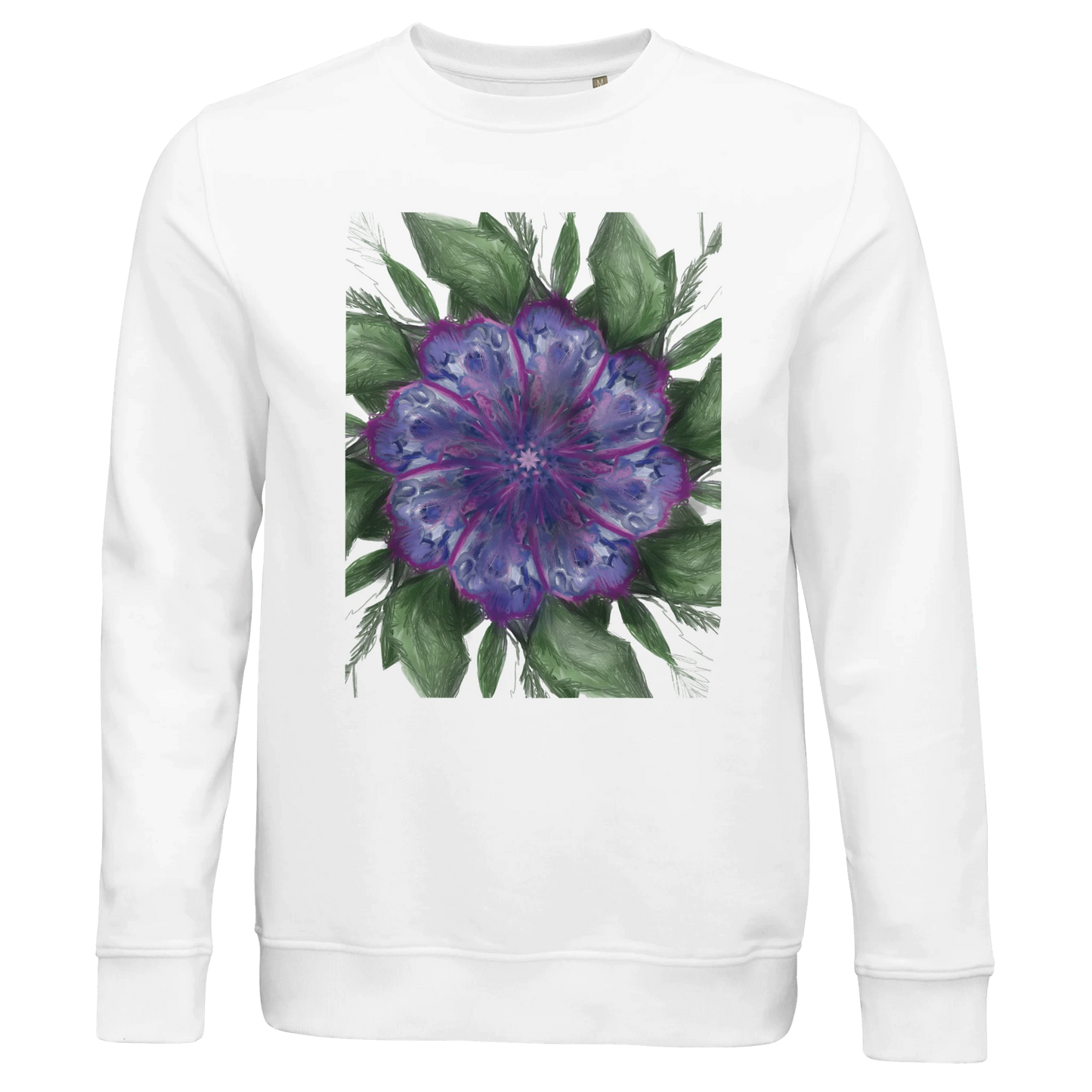 8ae696f7-b3dc-453c-97d3-467d935f8b36