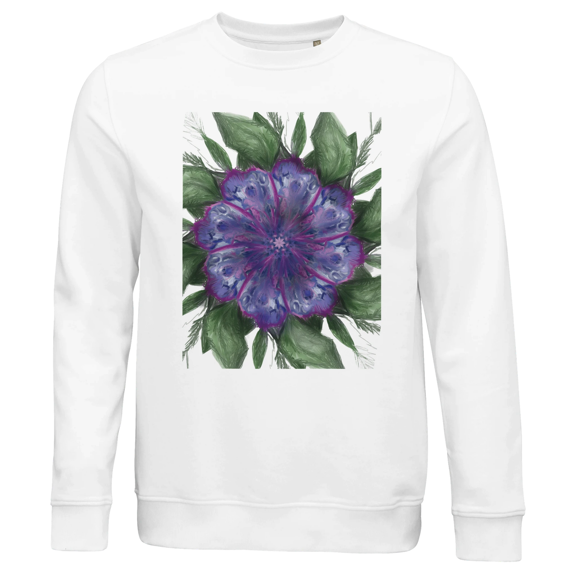 8ae696f7-b3dc-453c-97d3-467d935f8b36