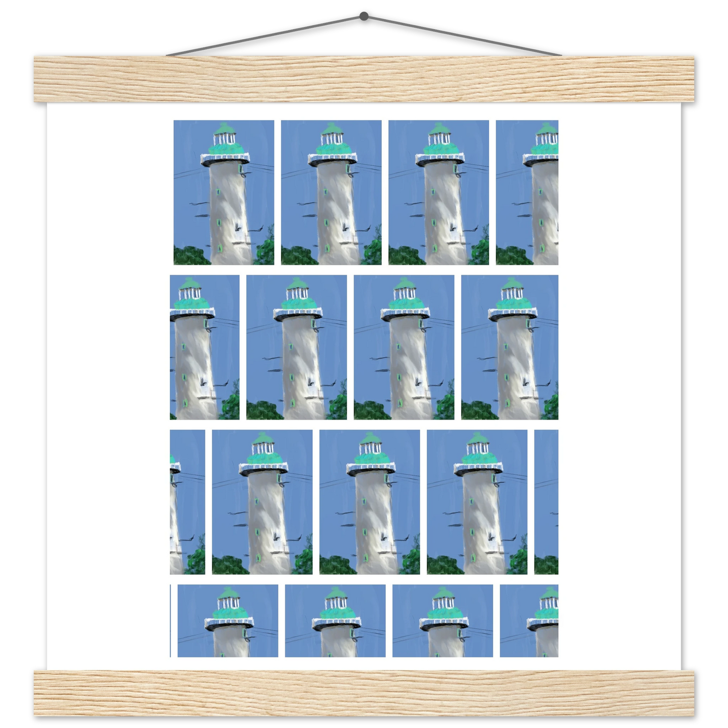 8b2aaa2a-74ec-4ecc-9e0b-2242252df64e