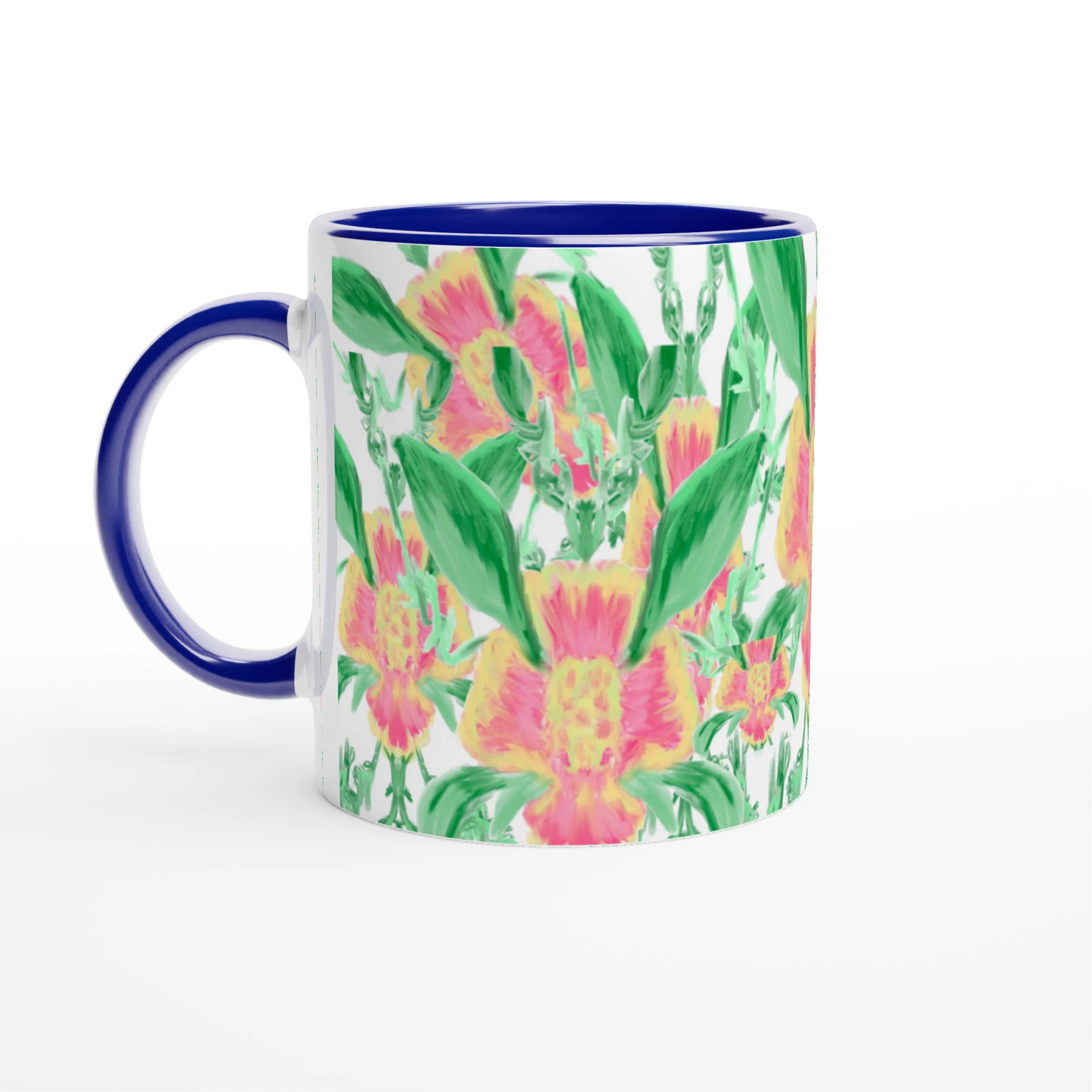 8ba58011-9d9a-43c6-b9af-c318980ee76a