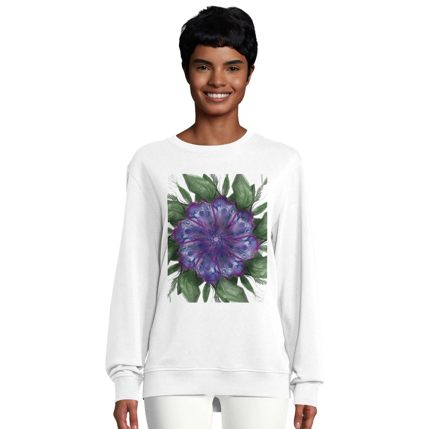 8cd8bab4-9c9b-431c-a918-3413234b6fa2