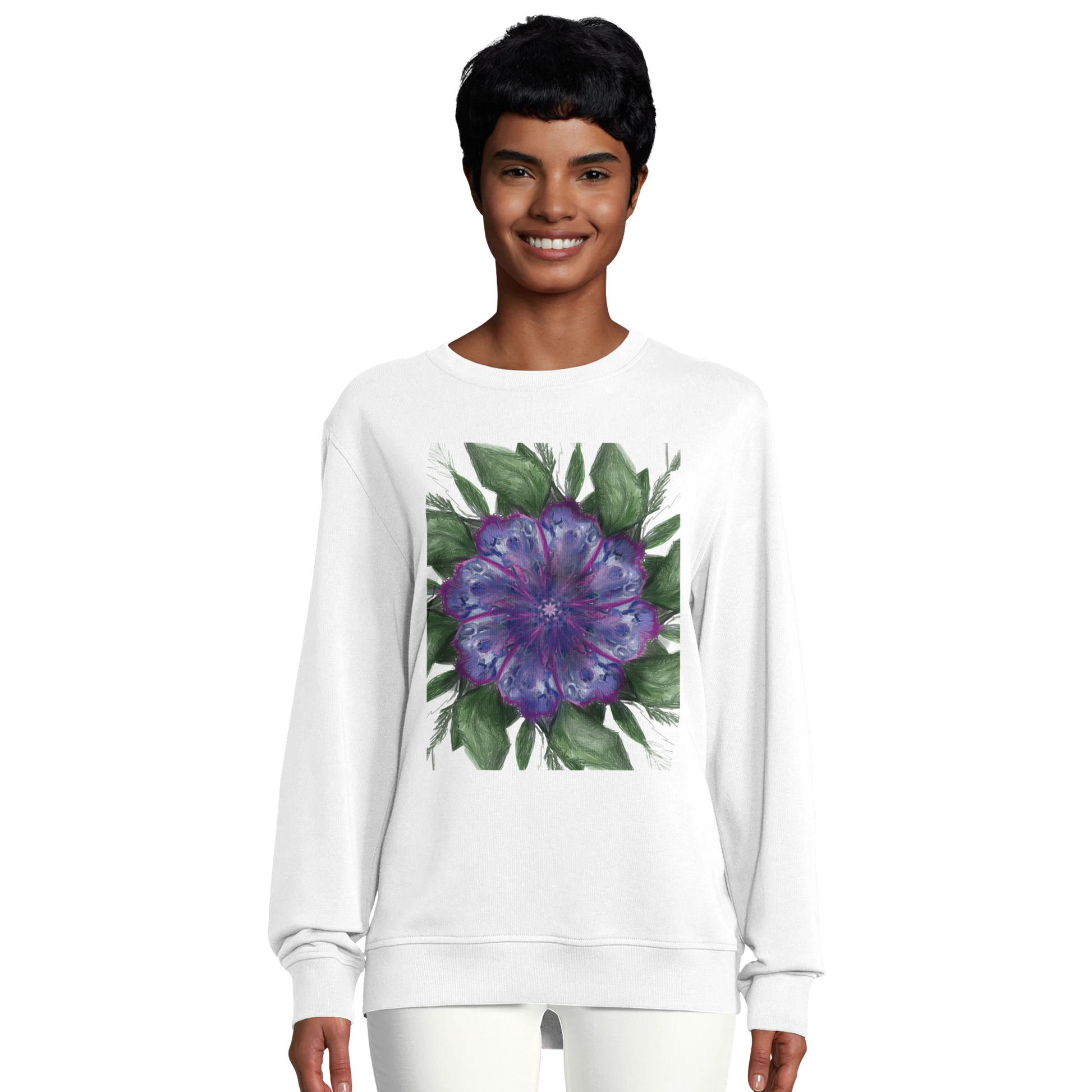 8cd8bab4-9c9b-431c-a918-3413234b6fa2