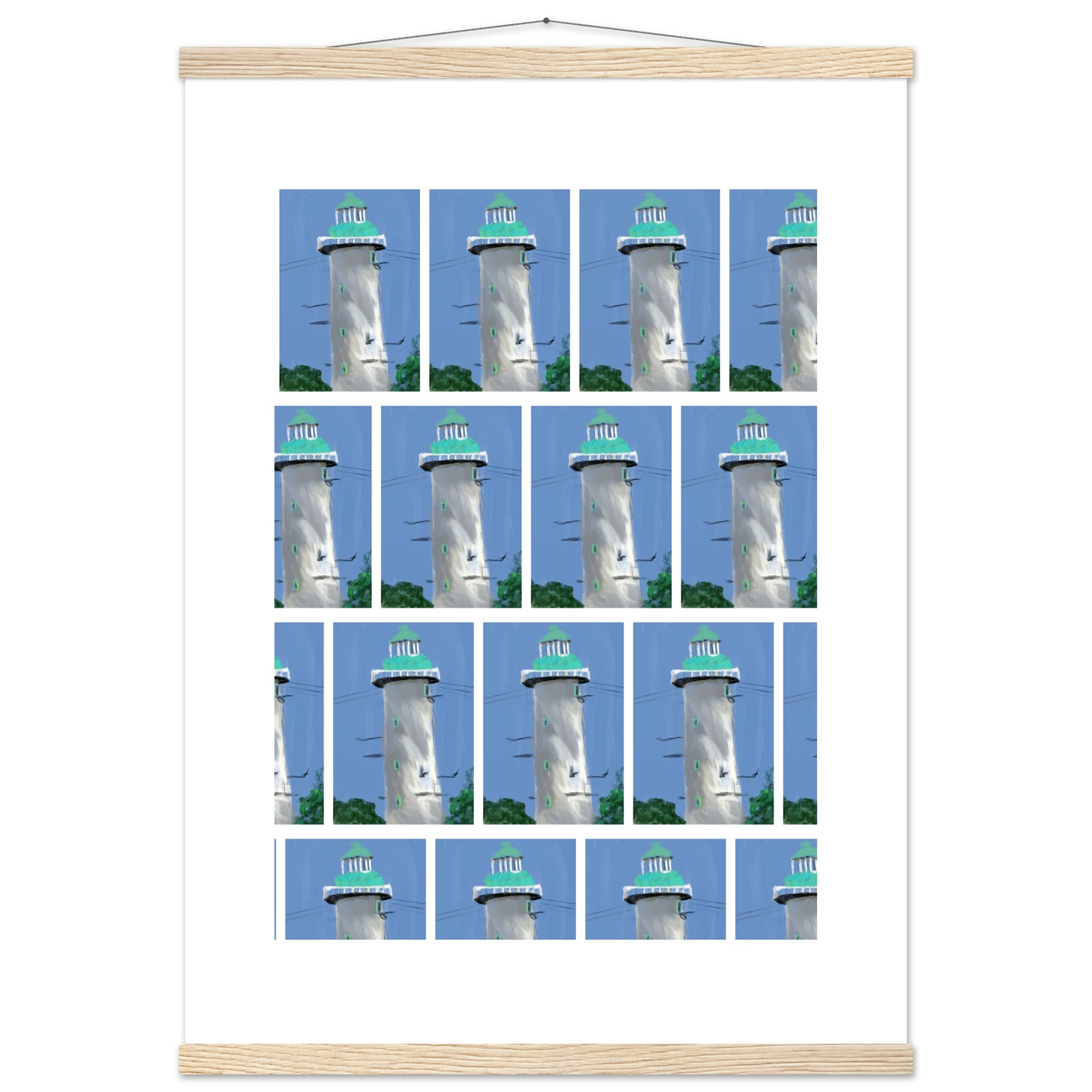 8da2b62f-c54d-42c1-85d8-a9510bffe4c5