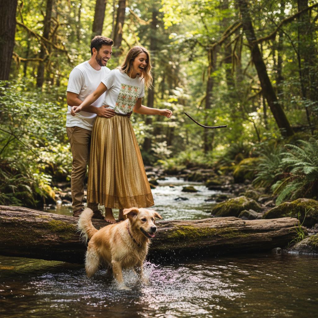 8e57375d-9628-4e70-b57d-e6adca983e99