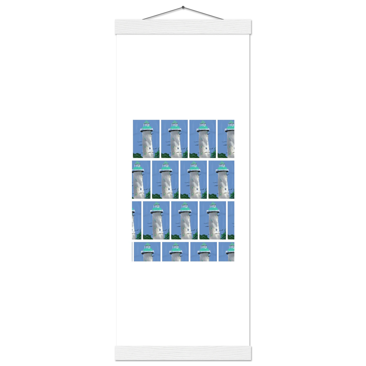 8f1fcce7-11b1-422c-b080-a84a493c6c81