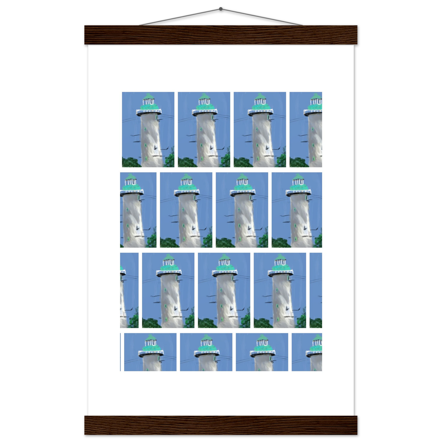 9185c629-8100-436a-bbdc-5366f0060205