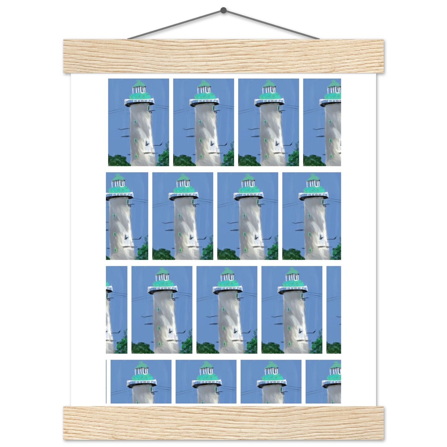 91fc108e-2419-4474-9e7f-7c7bd0f7da3a