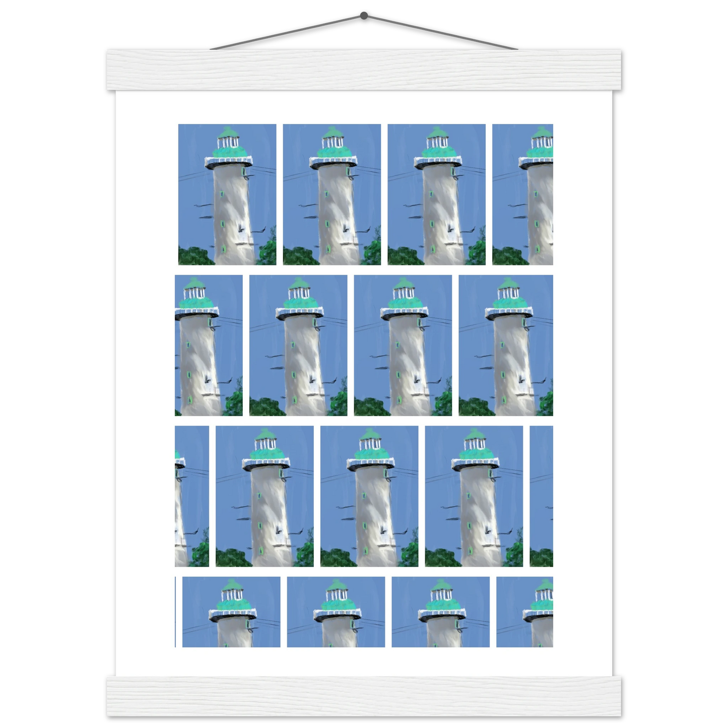 93af48f9-55df-4943-9b75-c7f2a22a5bba