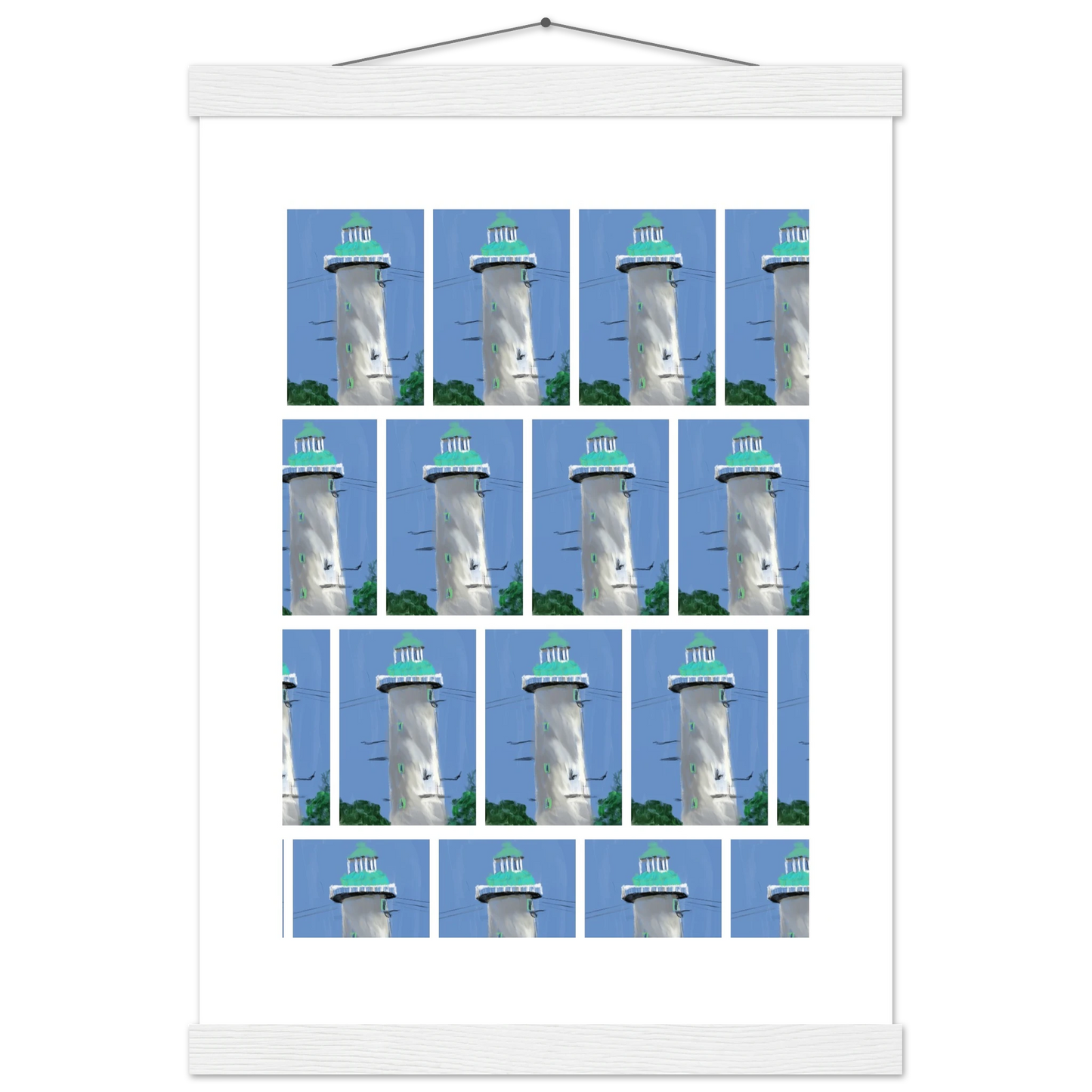 9cb6b2ba-d9f2-47e8-b59b-a82c39d7cb67