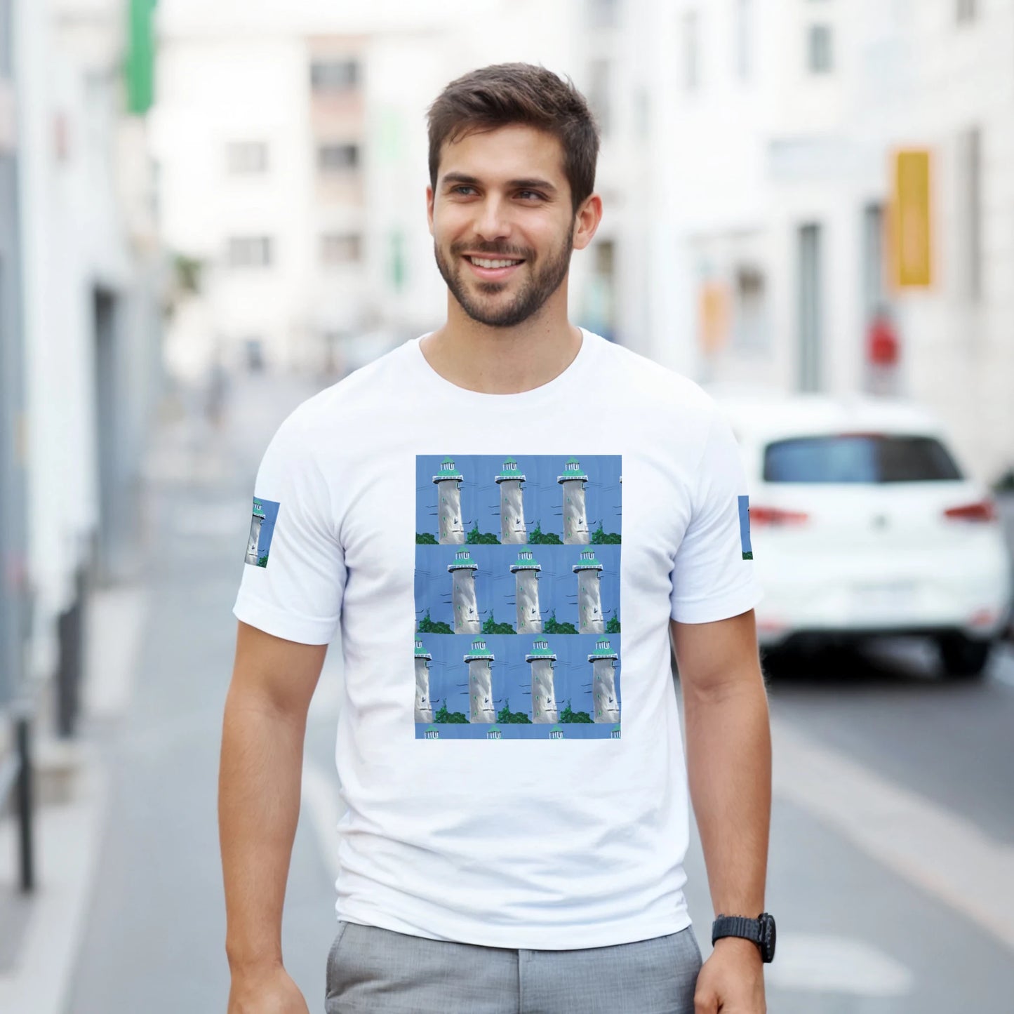 9d0cff51-124e-4bd4-8b8c-0c79d36a3eda