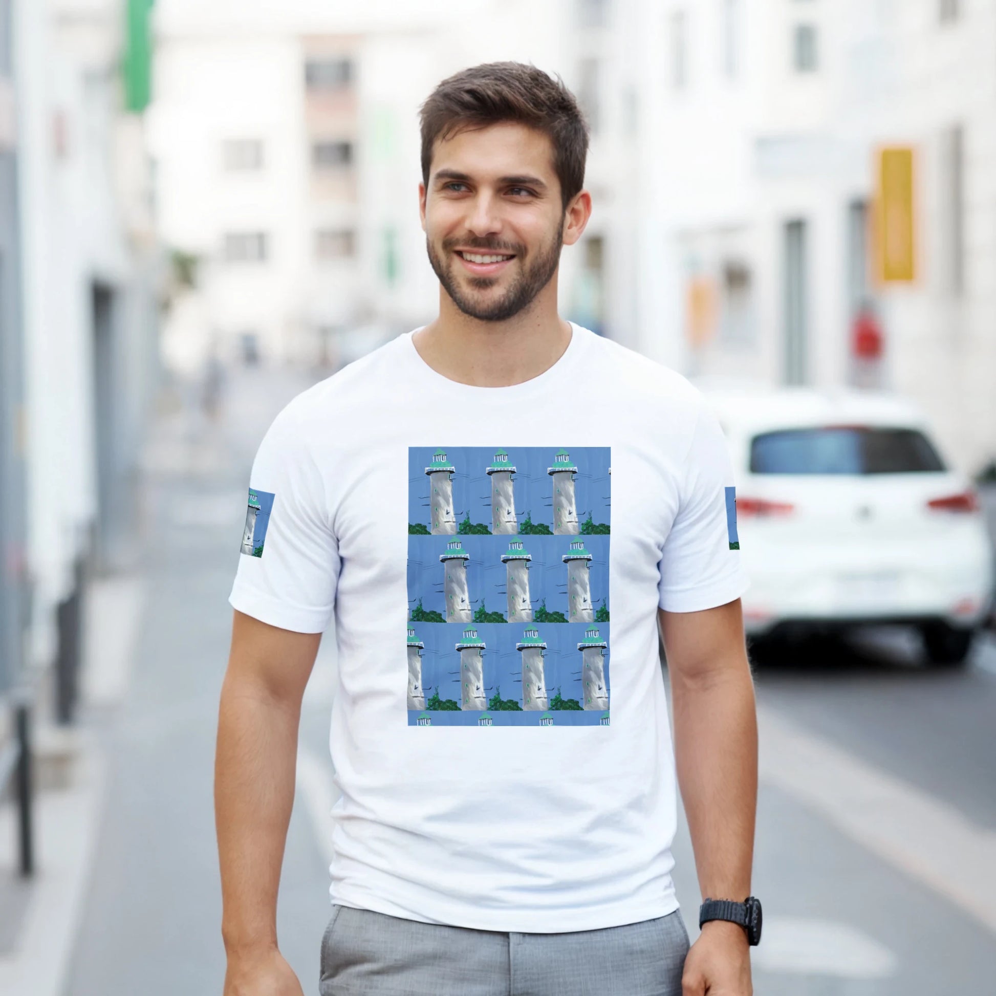 9d0cff51-124e-4bd4-8b8c-0c79d36a3eda