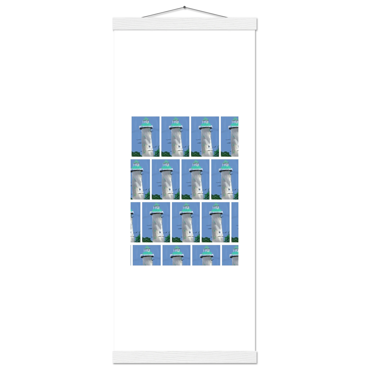 9e6667c4-e719-4e6d-b56f-b96f1fe5c1ce