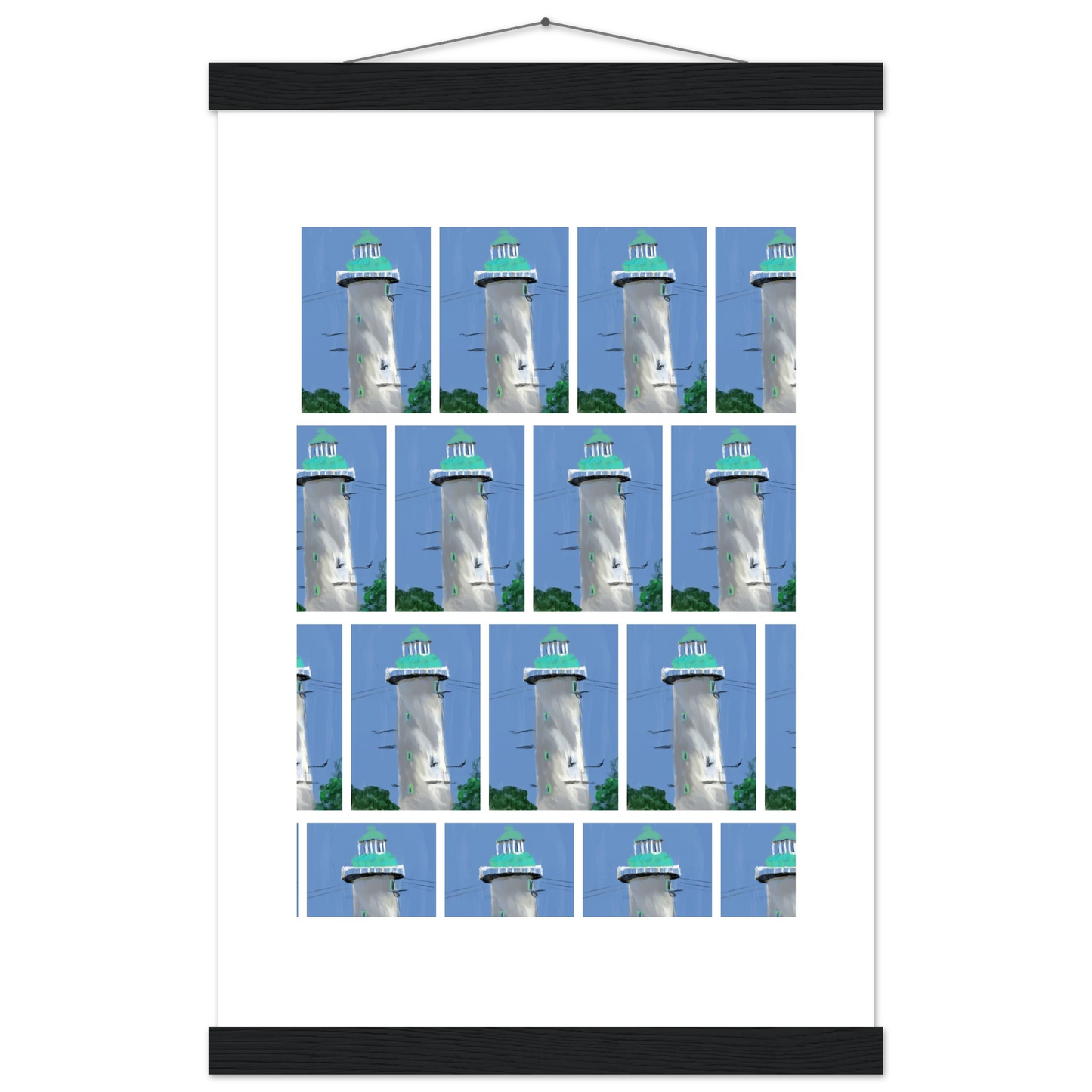 9eb7280b-f4e3-4cea-a9e9-e79da8894df6