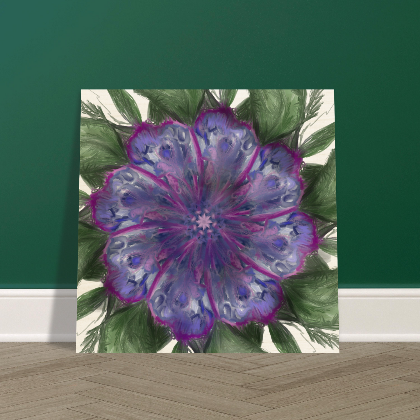 a295f75f-1506-4b71-8553-66b7870f1d55