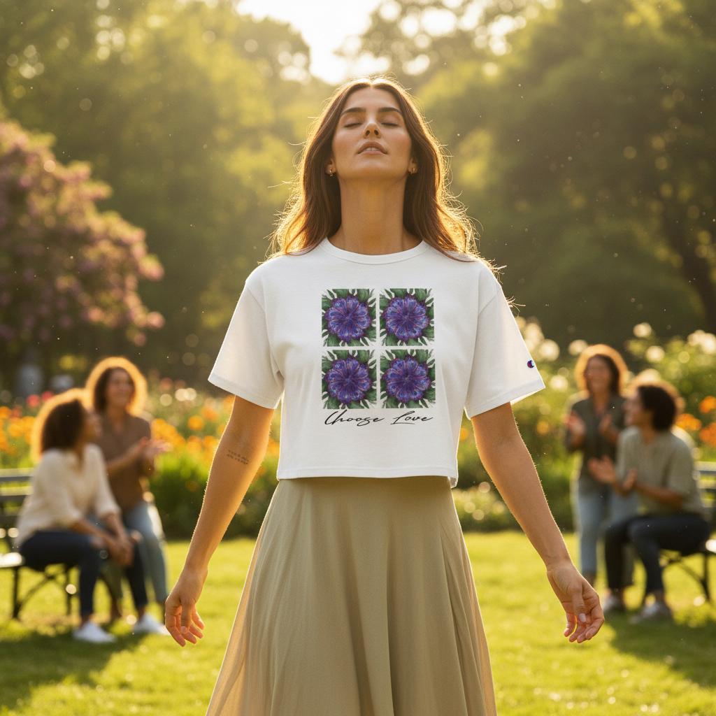 a30dab28-b4e0-4090-bae9-e527cee95f72